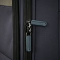 thumbnail image 12 of Samsonite Xpidition XLT 2-Piece Softside Carry-On And Backpack Set, 12 of 19