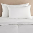 thumbnail image 4 of Member's Mark 400-Thread-Count White Down Pillow, Assorted Sizes, 4 of 5