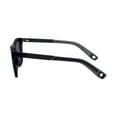 thumbnail image 3 of New Balance Sunwear NB541811SV Full Rim Square Sunglasses, 3 of 5