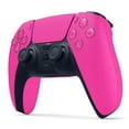thumbnail image 2 of Sony PS5 DualSense Wireless Controller, 2 of 6