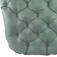 thumbnail image 3 of Sea to Summit Ether Light XT Insulated Air Sleeping Mat, 3 of 4