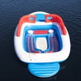 thumbnail image 5 of --offline--Member's Mark Island - Airplane or Boat, 5 of 9