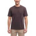 thumbnail image 1 of Gap Men's Heavyweight Washed Tee, 1 of 4