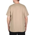thumbnail image 2 of RealTree Men's Graphic T-Shirt, 2 of 9