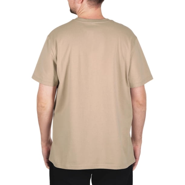 RealTree Men's Graphic T-Shirt - Samsclub.com