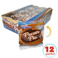 thumbnail image 4 of Duchess Pecan Pie, 3 oz., 12 pk., 4 of 5
