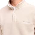 thumbnail image 5 of Eddie Bauer Sweater Fleece, 5 of 5