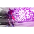 thumbnail image 4 of MARVEL Tōkon: Fighting Souls - PlayStation 5, 4 of 7