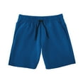 thumbnail image 7 of Member's Mark Men's Active Short, 7 of 8