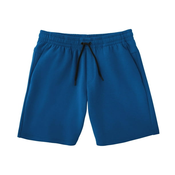 Member's Mark Men's Active Short - Samsclub.com
