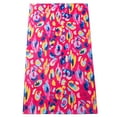 thumbnail image 2 of Loft by Loftex Artist's Collection Beach Towel, 2 of 8