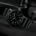 thumbnail image 3 of Luminox G Series Sea Bass Watch, 3 of 4