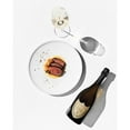 thumbnail image 8 of Dom Perignon Brut Champagne Wine, 750 ml, 8 of 8