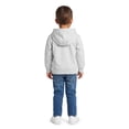 thumbnail image 5 of Character Toddler Boys Jacket, 5 of 5