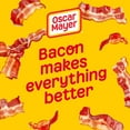 thumbnail image 6 of Oscar Mayer Original Turkey Bacon 12 oz., 3 pk., 6 of 19