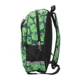 thumbnail image 6 of Kids Licensed 17" Backpack & Lunch Set, 6 of 18