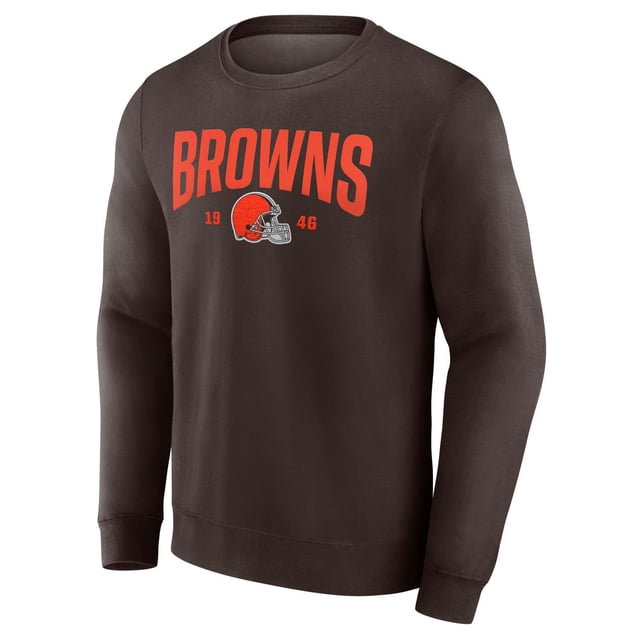 NFL Crewneck