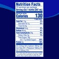 thumbnail image 2 of LALA Wild Strawberry Yogurt Smoothie, 7 fl. oz. bottle, 12 ct., 2 of 6