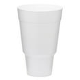 thumbnail image 3 of WinCup Foam Drink Cups, Car Cups 18 Series, White, Multi ct., 3 of 6