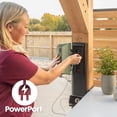 thumbnail image 3 of Backyard Discovery Pizza Oven Cook Station, 3 of 17