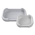 thumbnail image 4 of Bentgo Chill Lunch Box & Mini Box, 2-Pack, 4 of 6