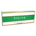 thumbnail image 1 of Exeter Menthol 100's Box 20 ct., 10 pk., 1 of 1