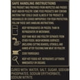thumbnail image 4 of Smithfield Hometown Original Bacon, 16 oz., 3 pk., 4 of 6