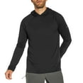 thumbnail image 1 of GapFit Men's Active Hoodie, 1 of 7