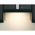 thumbnail image 13 of NewAge Products Bold Series 6 Piece Cabinet Set, 144" W x 18" D x 76.75" H, 13 of 18