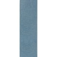 thumbnail image 10 of Town & Country Basics Pax Herringbone Textured Machine Washable Area Rug, Assorted Sizes and Colors, 10 of 13
