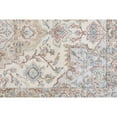 thumbnail image 5 of Member's Mark Everwash Washable  Runner, 2'6"x 7', Assorted Colors, 5 of 5