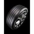 thumbnail image 4 of Pirelli P Zero A/S Plus - 235/55R17 99W Tire, 4 of 6