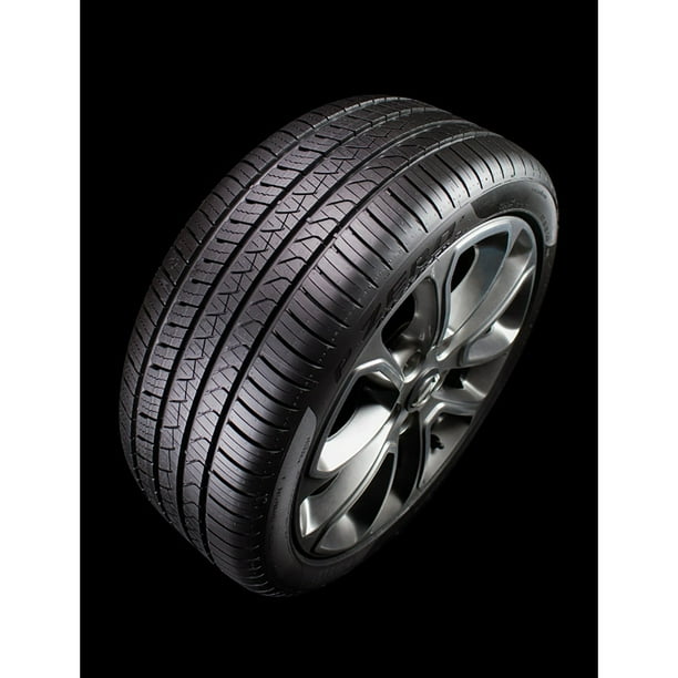 Pirelli P Zero A/S Plus - 225/45R17/XL 94Y Tire - Samsclub.com