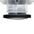 thumbnail image 4 of Kenmore 27.4 cu. ft. French Door Refrigerator w/ Internal Water and Ice, 4 of 10