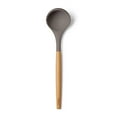 thumbnail image 17 of Tramontina 11-Piece Silicone Utensil Set, 17 of 26