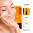 thumbnail image 3 of AVANI Dead Sea Cosmetics Foaming Daily Cleanser, 2.7 fl. oz., 2 pk., 3 of 7
