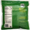 thumbnail image 2 of Member's Mark Pecorino Romano Cheese, Grated (32 oz.), 2 of 4