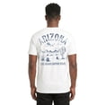 thumbnail image 5 of State of Mine Men's State Graphic T-Shirt, 5 of 7