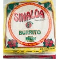 thumbnail image 1 of Sinaloa Hawaii Burrito Flour Tortillas, 17.6 oz., 3 pk., 1 of 8