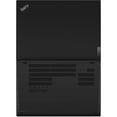 thumbnail image 6 of Lenovo ThinkPad T16 G2 16" Laptop | Intel Core i5 | 16GB RAM | 1TB SSD | Windows 11 Pro, 6 of 6