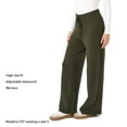 thumbnail image 4 of Edited by Hunter McGrady Women's Lounge Pant, 4 of 9