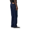 thumbnail image 3 of Levi's Men's 505 Regular Fit Jeans, 3 of 3