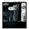 thumbnail image 1 of Braun Series 7 7089cc Electric Razor Shaver Kit, 1 of 8