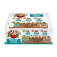 thumbnail image 5 of Apple & Eve Juice Reduced Sugar Variety Pack, 6.75 fl. oz., 40 pk., 5 of 5