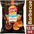 thumbnail image 3 of Lay's Barbecue Potato Chips 12.5 oz., 3 of 6