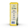 thumbnail image 6 of PAN Precooked White Corn Meal, 5 lbs., 6 of 6