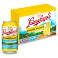 thumbnail image 1 of Leinenkugel's Summer Shandy Weiss Ale Beer, 12 fl. oz. can, 24 pk., 1 of 7