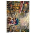 thumbnail image 4 of Buffalo Games Interlocking Jigsaw Puzzle, 1000 pc., 4 of 5