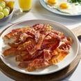 thumbnail image 3 of Member's Mark Fully Cooked Bacon, 10.5 oz., 3 of 5