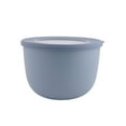 thumbnail image 8 of Member's Mark Wheat Straw 10-Piece Mixing Bowl Set, Choose Color, 8 of 12